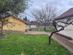 Eladó családi ház Miskolc