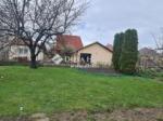 Eladó családi ház Miskolc
