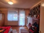 Eladó családi ház Miskolc