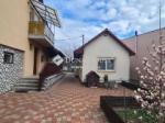 Eladó családi ház Miskolc