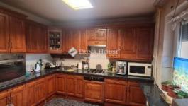 Eladó családi ház Miskolc