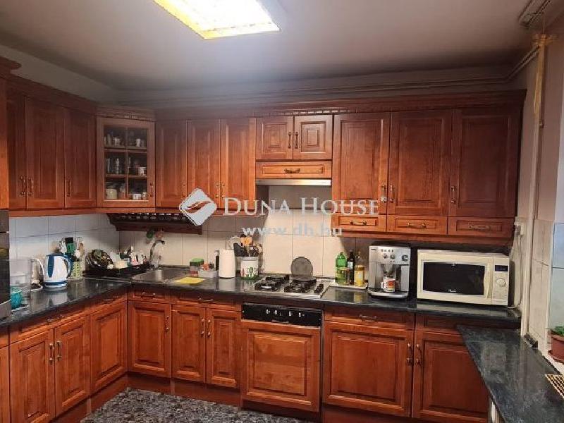 Eladó családi ház Miskolc