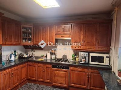 Eladó családi ház Miskolc