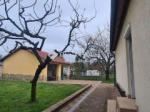 Eladó családi ház Miskolc