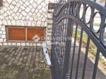 Eladó családi ház Miskolc