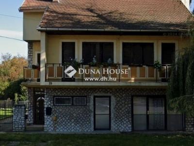 Eladó családi ház Miskolc