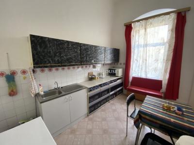 Eladó lakás - 7621 Pécs