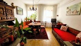 Eladó családi ház Erdősmárok