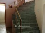 Eladó családi ház Gyöngyöshalász