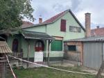 Eladó családi ház Dunaharaszti