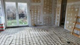 Eladó családi ház Budapest