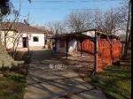 Eladó családi ház Diósd