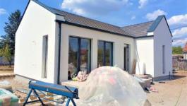 Eladó családi ház Budapest