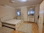 Eladó családi ház Budapest