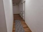 Eladó családi ház Budapest