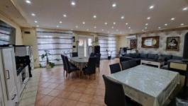 Eladó családi ház Budapest