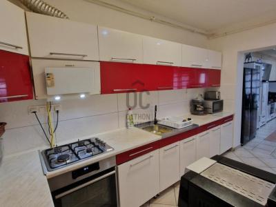 Eladó családi ház Budapest