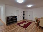 Eladó családi ház Budapest