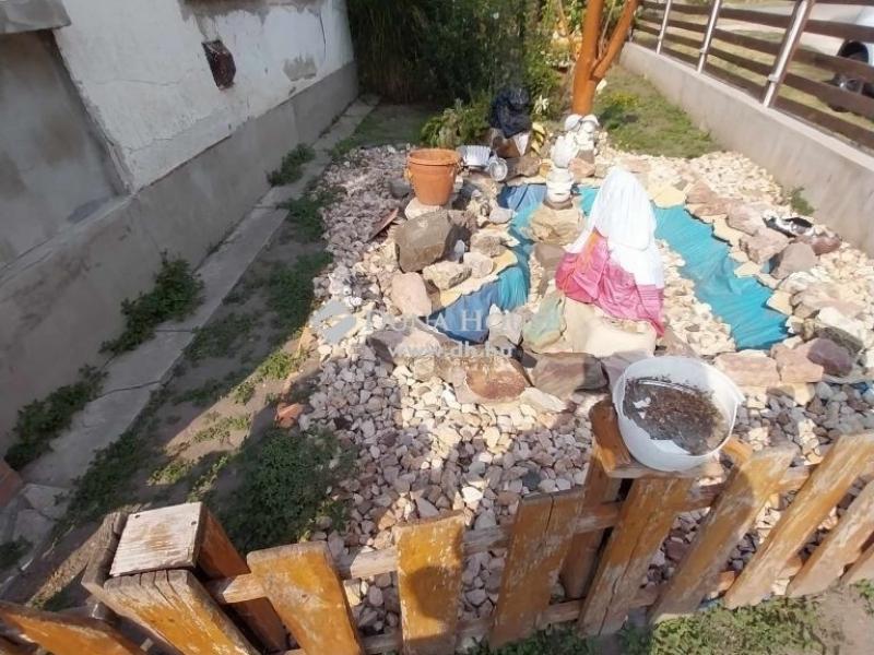 Eladó családi ház Tápiószele