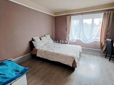 Eladó családi ház Nagykáta