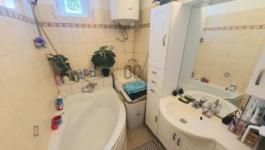 Eladó családi ház Budapest