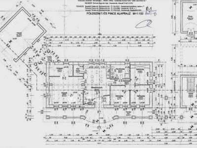 Eladó családi ház Kecskemét
