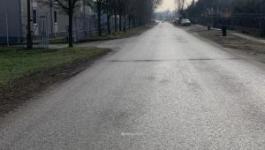 Eladó egyéb telek Nyíregyháza