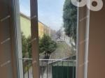 Eladó családi ház Kecskemét