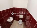 Eladó családi ház Budapest