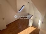 Eladó családi ház Budapest