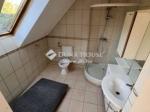 Eladó családi ház Budapest