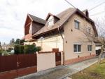 Eladó családi ház Balatonlelle