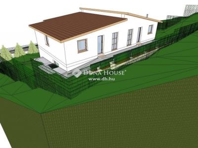 Eladó ikerház Kerepes