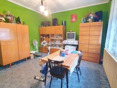 Eladó családi ház Tápiószecső