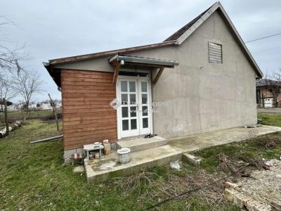 Eladó családi ház Pilis