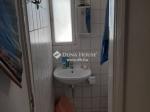 Eladó családi ház Erdőkertes