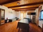 Eladó szálloda, hotel, panzió Hajdúszoboszló