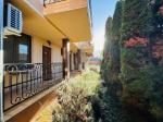 Eladó szálloda, hotel, panzió Hajdúszoboszló
