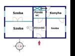 Eladó lakás Pécs