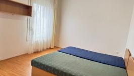 Eladó lakás Debrecen