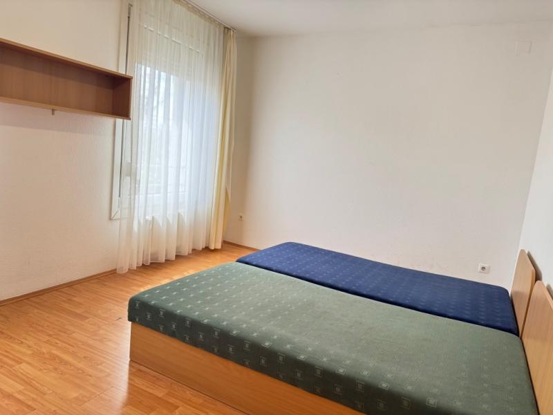 Eladó lakás Debrecen