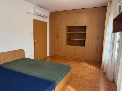 Eladó lakás Debrecen