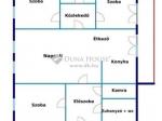 Eladó lakás Debrecen