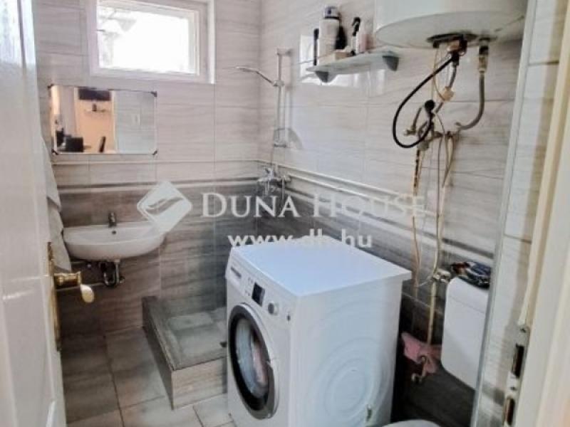 Eladó családi ház Nagykáta