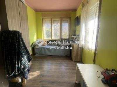 Eladó családi ház Pilis
