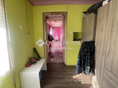 Eladó családi ház Pilis