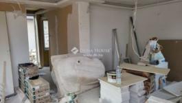 Eladó családi ház Budapest