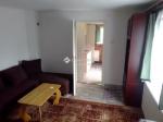 Eladó családi ház Budapest