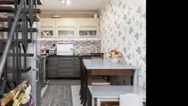 Eladó ikerház Mosonmagyaróvár