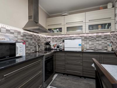 Eladó ikerház Mosonmagyaróvár